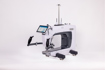 Grace 16X Elite Longarm Quilting MachineGrace 16X Elite Longarm Quilting Machine