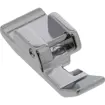 Janome accessories - Zipper Foot 5mm