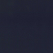 Vancet Sashiko Fabric - Navy