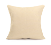 Calico Pillow Sample