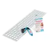 Quilters Combo