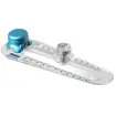 TrueCut 360 Circle Cutter
