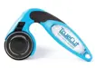 TrueCut My Comfort Cutter 28mm