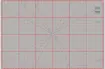 TrueCut Cutting Mat 12”X18”