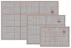 TrueCut Cutting Mat 12”X18”