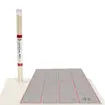 TrueCut Non-Skid Pad (24”X36”)
