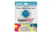 TrueCut 360 Blade Refill