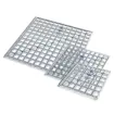 TrueCut 6.5 inch Square Ruler
