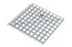 TrueCut 6.5 inch Square Ruler