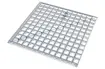 TrueCut 6.5 inch Square Ruler