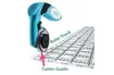 TrueCut 6.5 inch Square Ruler