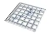 TrueCut 6.5 inch Square Ruler