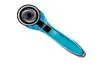 TrueCut StraightCut 28mm Cutter Quick Release  Magnet