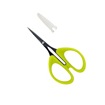 Perfect Scissors small