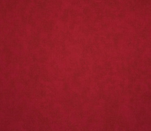 TRIPLE S - Marle Backing 108In X 15 Yard - 1513 red