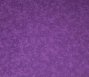 TRIPLE S - Marle Backing 108In X 15 Yard - 407 mauve
