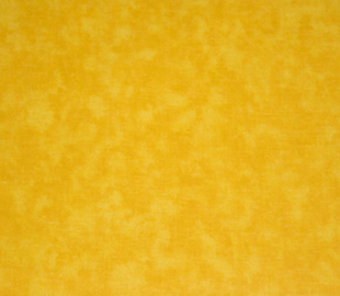 TRIPLE S - Marle Backing 108In X 15 Yard - 503 gold