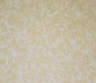 TRIPLE S - Marle Backing 108In X 15 Yard - 702 bone