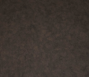 TRIPLE S - Marle Backing 108In X 15 Yard - 714 light brown