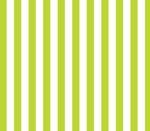 Camelot Mixology - Stripes - Lime