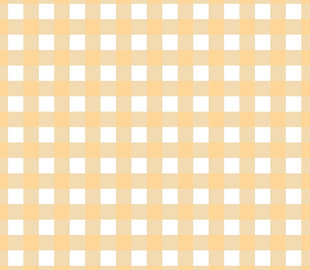 Camelot Mixology - Gingham - Chamomile