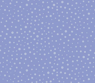 Camelot Mixology - Tonic - Lavender