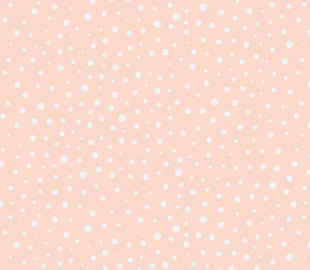 Camelot Mixology - Tonic - Blush