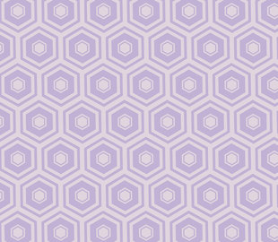 Camelot Mixology - Honeycomb - Pastel Lavender