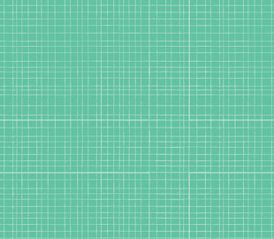 Camelot Mixology - Woven - Spearmint