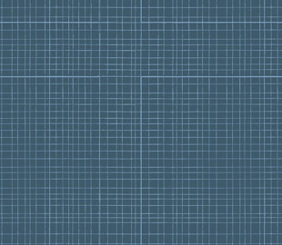 Camelot Mixology - Woven - Midnight