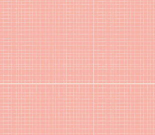 Camelot Mixology - Woven - Pink Chai