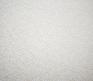 TRIPLE S - Tone On Tone - 45In  X 10 Yards - two tone