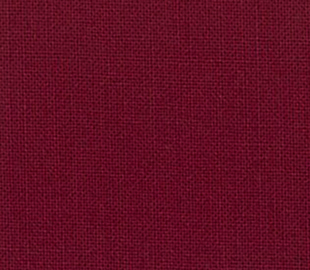 Poplin Polycotton - 80% Polyester & 20% Cotton - 44" (width) - 08 burgundy
