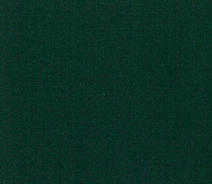 Poplin Polycotton - 80% Polyester & 20% Cotton - 44" (width) - 19 bottle
