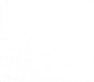 Baby Muslin - White