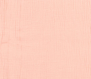 Baby Muslin - Pink