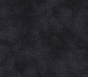 Marble - Black
