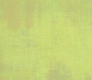 Moda - Grunge Basics - Poplin (30150-20)