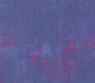 Moda - Grunge Basics - Tori (30150-314)