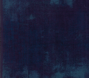Moda - Grunge Basics - New Nocturne (30150-483)