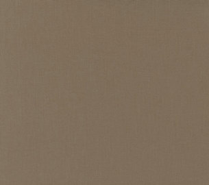 Moda - Bella Solids - Weathered Teak 9900 129 Moda No.1
