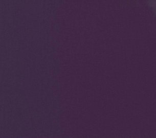 Moda - Bella Solids - Prune 9900 238 Moda No.1