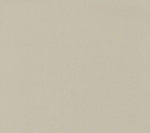 Moda - Bella Solids - Flax 9900 241 Moda No.1