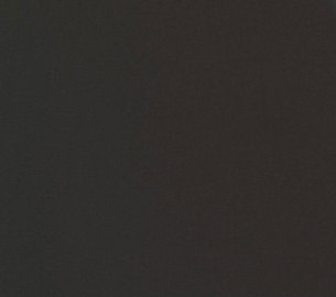 Moda - Bella Solids - Espresso 9900 280 Moda No.1