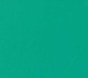 Moda - Bella Solids - Spearmint 9900 304 Moda No.1