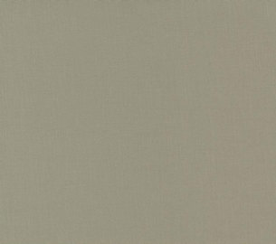 Moda - Bella Solids - Taupe 9900 310 Moda No.1