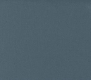 Moda - Bella Solids - Outer Space 9900 323 Moda No.1