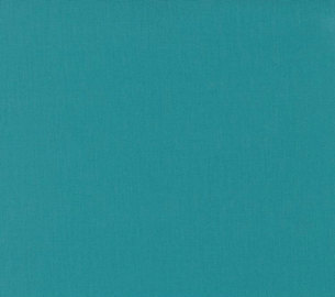 Moda - Bella Solids - Scuba 9900 325 Moda No.1