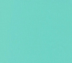 Moda - Bella Solids - Seaglass 9900 378 Moda No.1