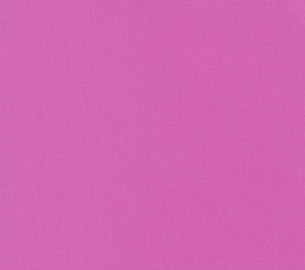 Moda - Bella Solids - Lotus 9900 388 Moda No.1